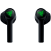 Наушники Razer Hammerhead True Wireless X - Earbuds - EU Packaging