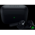 Наушники Razer Hammerhead True Wireless X - Earbuds - EU Packaging