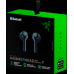 Наушники Razer Hammerhead True Wireless X - Earbuds - EU Packaging