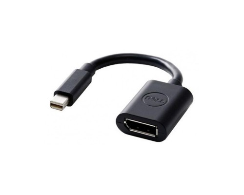 Переходник Dell™ Adapter - mDP to DP