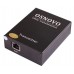 Комплект для передачи HDMI по сети Ethernet OSNOVO, 