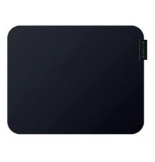 Коврик игровой Razer Sphex V3 - Small - Gaming Mouse Mat - FRML Packaging                                                                                                                                                                                 