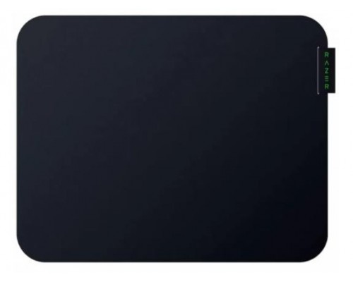 Коврик игровой Razer Sphex V3 - Small - Gaming Mouse Mat - FRML Packaging