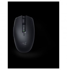 Мышь Razer Razer Orochi V2 wireless mouse                                                                                                                                                                                                                 