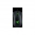 Мышь Razer DeathAdder Essential Gaming Mouse 5btn