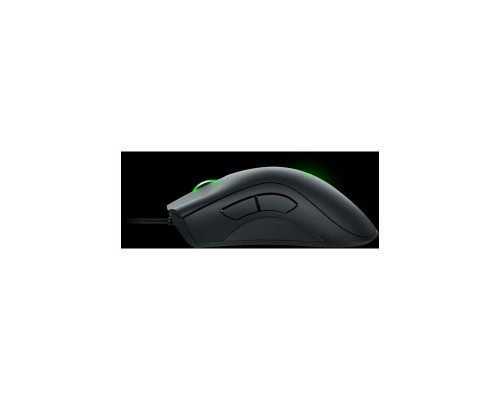 Мышь Razer DeathAdder Essential Gaming Mouse 5btn