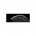 Мышь Razer DeathAdder Essential Gaming Mouse 5btn