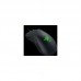 Мышь Razer DeathAdder Essential Gaming Mouse 5btn