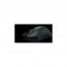 Мышь Razer DeathAdder Essential Gaming Mouse 5btn