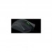 Мышь Razer DeathAdder Essential Gaming Mouse 5btn