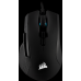 Игровая мышь Corsair Gaming™ Mouse IRONCLAW RGB FPS/MOBA 18000 PDI Optical Black RGP0077