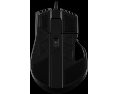 Игровая мышь Corsair Gaming™ Mouse IRONCLAW RGB FPS/MOBA 18000 PDI Optical Black RGP0077