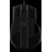 Игровая мышь Corsair Gaming™ Mouse IRONCLAW RGB FPS/MOBA 18000 PDI Optical Black RGP0077