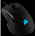 Игровая мышь Corsair Gaming™ Mouse IRONCLAW RGB FPS/MOBA 18000 PDI Optical Black RGP0077