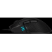 Игровая мышь Corsair Gaming™ Mouse IRONCLAW RGB FPS/MOBA 18000 PDI Optical Black RGP0077