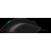 Игровая мышь Corsair Gaming™ Mouse IRONCLAW RGB FPS/MOBA 18000 PDI Optical Black RGP0077