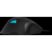 Игровая мышь Corsair Gaming™ Mouse IRONCLAW RGB FPS/MOBA 18000 PDI Optical Black RGP0077