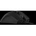 Игровая мышь Corsair Gaming™ Mouse IRONCLAW RGB FPS/MOBA 18000 PDI Optical Black RGP0077