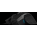 Игровая мышь Corsair Gaming™ Mouse IRONCLAW RGB FPS/MOBA 18000 PDI Optical Black RGP0077