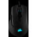 Игровая мышь Corsair Gaming™ Mouse IRONCLAW RGB FPS/MOBA 18000 PDI Optical Black RGP0077