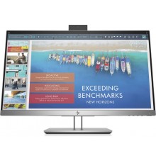 Монитор HP E243d Docking Monitor 23