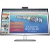 Монитор HP E243d Docking Monitor 23