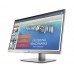 Монитор HP E243d Docking Monitor 23