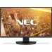 Монитор NEC MultiSync EA271Q-BK  27