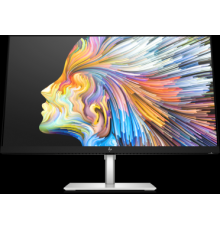 Монитор HP U28 4k HDR (Oz) 28