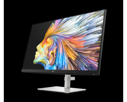 Монитор HP U28 4k HDR (Oz) 28