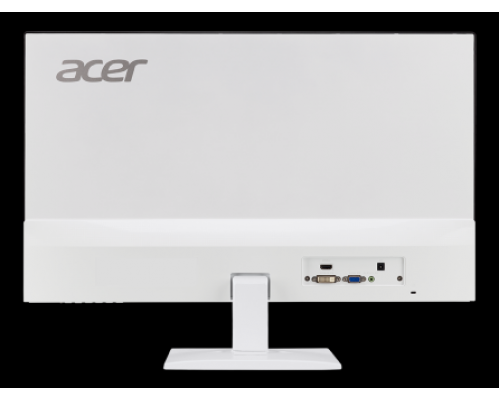 Монитор ACER HA270Awi 27