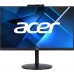 Монитор ACER CB272Dbmiprcx 27