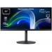 Монитор ACER CB292CUbmiiprx 29