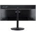 Монитор ACER CB292CUbmiiprx 29