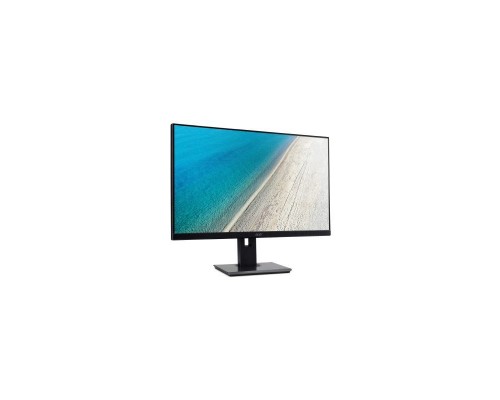 Монитор ACER B247Ybmiprx 23.8