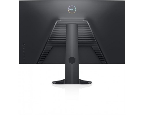 Монитор DELL S2722DGM  27