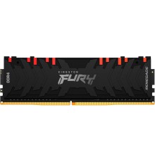 Модуль памяти DIMM 16GB PC28800 DDR4 KF436C16RB1A/16 KINGSTON                                                                                                                                                                                             