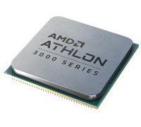 Процессор ATH X4 3150G SAM4 OEM 65W 3500 YD3150C5M4MFH AMD                                                                                                                                                                                                