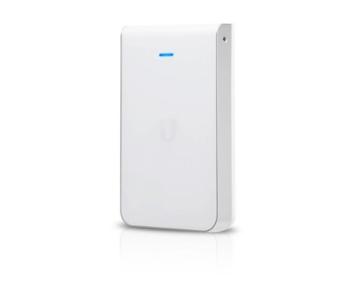 Wi-Fi точка доступа 1733MBPS UAP-IW-HD UBIQUITI