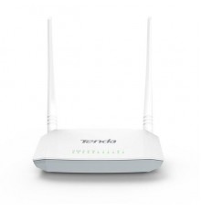Wi-Fi точка доступа OUTDOOR/INDOOR 300MBPS D301TENDA                                                                                                                                                                                                      