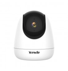 IP камера 1080P PAN/TILT CP3 TENDA                                                                                                                                                                                                                        