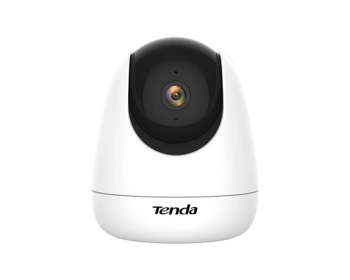 IP камера 1080P PAN/TILT CP3 TENDA