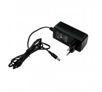 Аксессуар для камеры PSU AC12V/3A NBLP-12/3 IVIDEON                                                                                                                                                                                                       