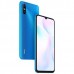 Мобильный телефон REDMI 9A 2/32GB SKY BLUE 9A232BLU XIAOMI