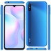 Мобильный телефон REDMI 9A 2/32GB SKY BLUE 9A232BLU XIAOMI