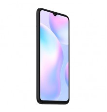 Мобильный телефон REDMI 9A 2/32GB GRAY 9A232GRA XIAOMI                                                                                                                                                                                                    