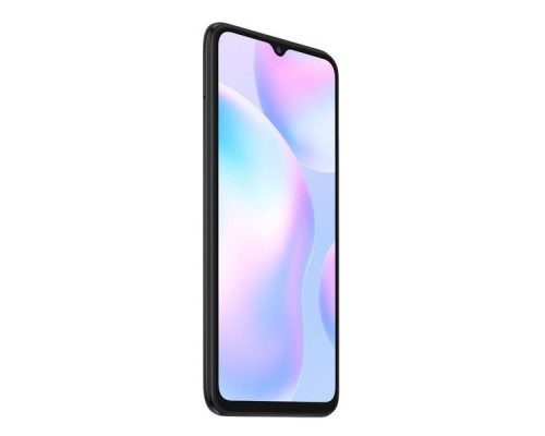 Мобильный телефон REDMI 9A 2/32GB GRAY 9A232GRA XIAOMI