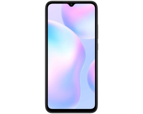 Мобильный телефон REDMI 9A 2/32GB GRAY 9A232GRA XIAOMI