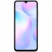 Мобильный телефон REDMI 9A 2/32GB GRAY 9A232GRA XIAOMI