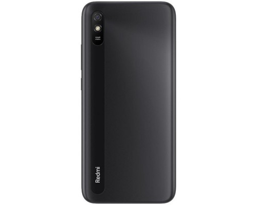 Мобильный телефон REDMI 9A 2/32GB GRAY 9A232GRA XIAOMI